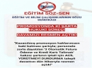 ŞARTLI PROMOSYONA DAVAMIZI AÇTIK!
